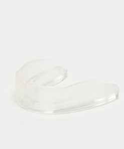 Leone America 1947 Protections And Pads TITAN MOUTHGUARD