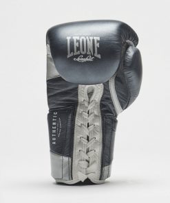 Leone 1947® North America AUTHENTIC BOXING GLOVES 31 Leone 1947® North America AUTHENTIC BOXING GLOVES