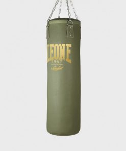 Leone 1947 North America MILITARY EDITION HEAVY BAG