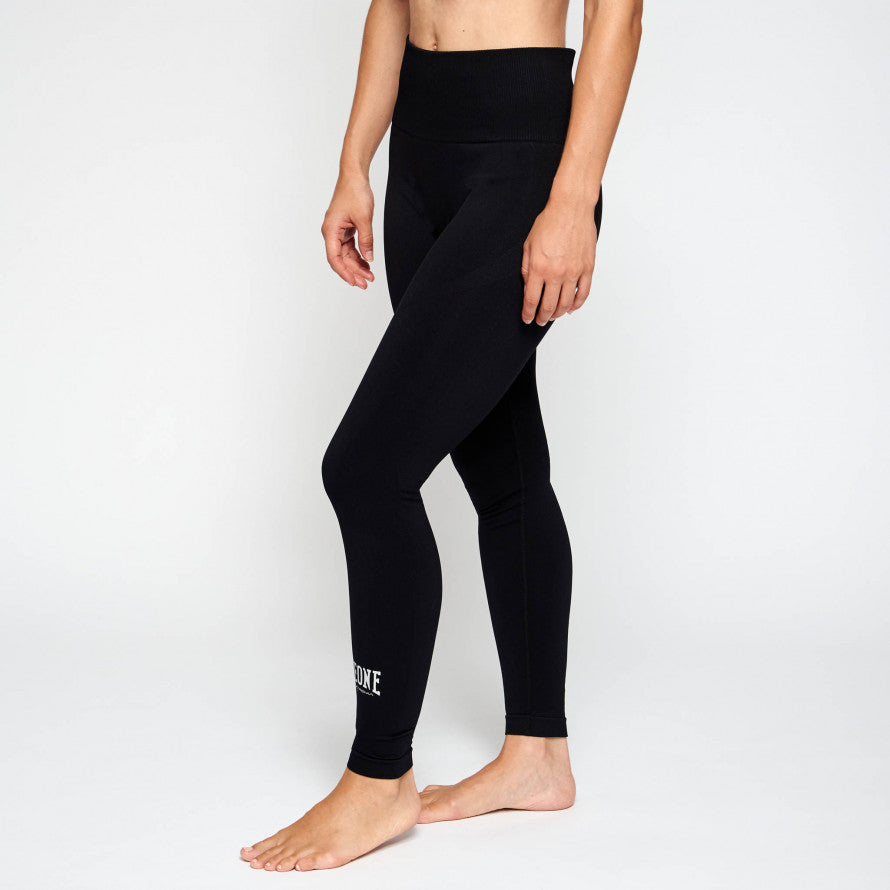 Leone 1947® North America Sportswear LOGO SPORT TIGHTS 12 Leone 1947® North America Sportswear LOGO SPORT TIGHTS