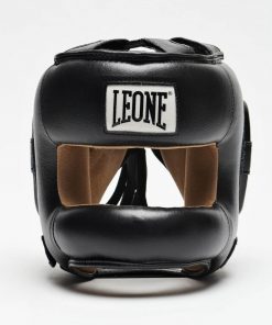 Leone America 1947 PROTECTION HEADGEAR