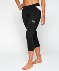Leone 1947® North America EXTREMA IV CAPRIS Sportswear