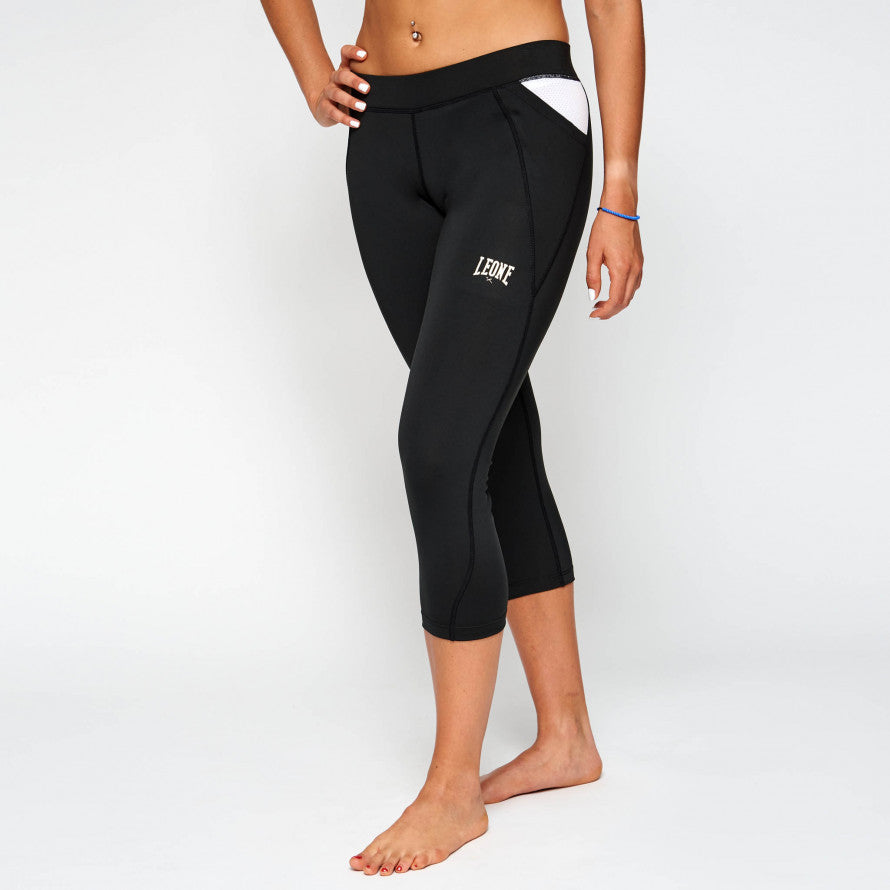 Leone 1947® North America EXTREMA IV CAPRIS Sportswear 1 Leone 1947® North America EXTREMA IV CAPRIS Sportswear
