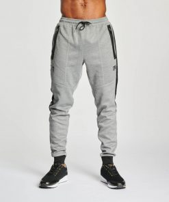 Leone 1947 North America Sportswear TROUSERS UNISEX