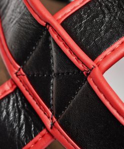 Leone America 1947 FULL COVER HEADGEAR