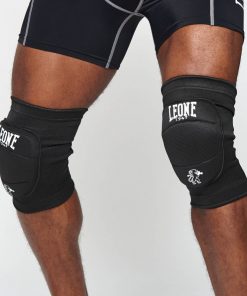 Leone America 1947 KNEE PADS