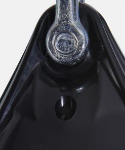 Leone Canada 1947 Iron Spring WATER PUNCHING BALL