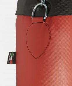 Leone America 1947 Iron Spring VINTAGE HEAVY BAG