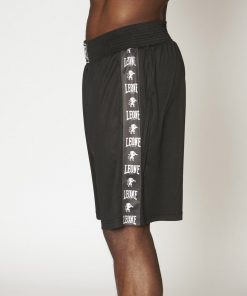 Leone 1947 North America Sportswear AMBASSADOR BOXING SHORTS 8 Leone 1947 North America Sportswear AMBASSADOR BOXING SHORTS