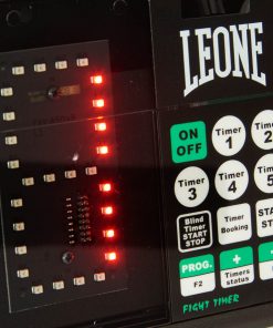 Leone America 1947 TIMER Accessories