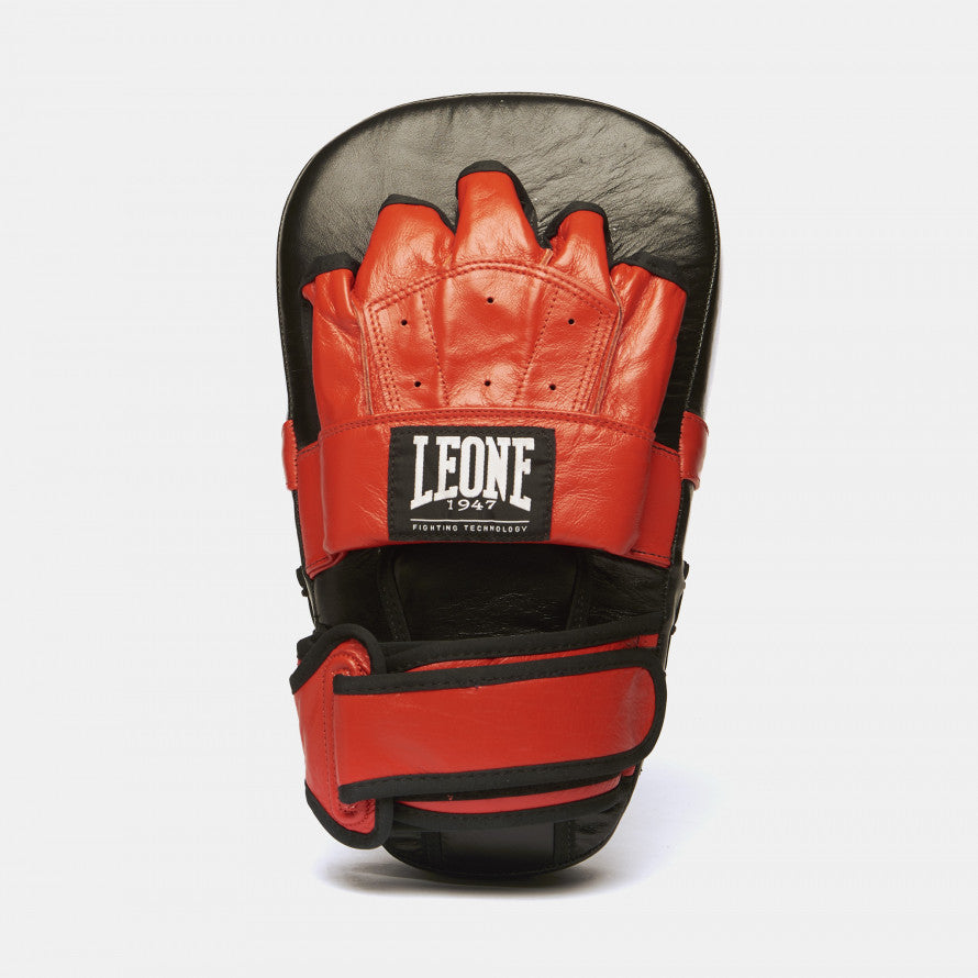 Leone America 1947 STRIKING MITTS 'SPEED LINE' 8 Leone America 1947 STRIKING MITTS 'SPEED LINE'