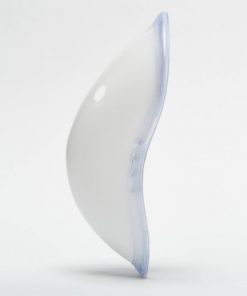 Leone 1947 North America Protections And Pads MAN PROTECTION