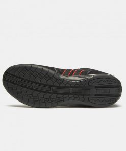 Leone 1947 HERMES BOXING SHOES 11 Leone 1947 HERMES BOXING SHOES