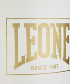 Leone America 1947 Iron Spring VINTAGE HEAVY BAG