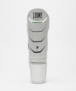 Leone 1947® North America Protections And Pads SHINGUARDS 'REVO PERFORMANCE'