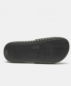 Leone 1947® North America SHOWER SLIPPERS Sportswear 12 Leone 1947® North America SHOWER SLIPPERS Sportswear
