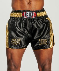 Leone 1947 North America Sportswear KHAO LAK THAI SHORTS 8 Leone 1947 North America Sportswear KHAO LAK THAI SHORTS