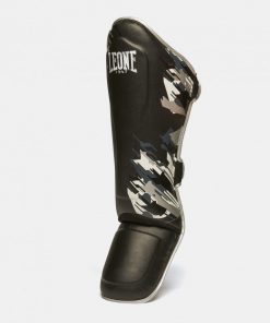 Leone America 1947 SHINGUARDS 'NEO CAMO' Protections And Pads 15 Leone America 1947 SHINGUARDS 'NEO CAMO' Protections And Pads