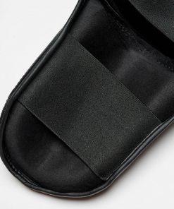 Leone 1947® North America Protections And Pads SHINGUARDS 'REVO PERFORMANCE'