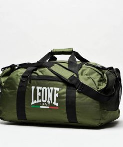 Leone America 1947 BACK PACK BAG