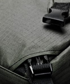 Leone America 1947 BACK PACK BAG