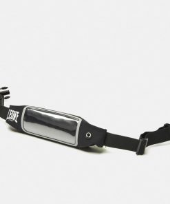 Leone Canada 1947 Sporting Bags & Back Packs MOBILE CASE