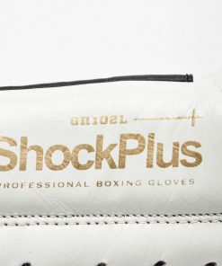 Leone 1947 North America SHOCK PLUS BOXING GLOVES 33 Leone 1947 North America SHOCK PLUS BOXING GLOVES