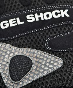 Leone 1947® North America GYM GLOVES