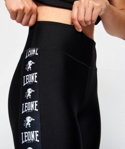 Leone 1947® North America Sportswear AMBASSADOR SPORT TIGHTS 10 Leone 1947® North America Sportswear AMBASSADOR SPORT TIGHTS