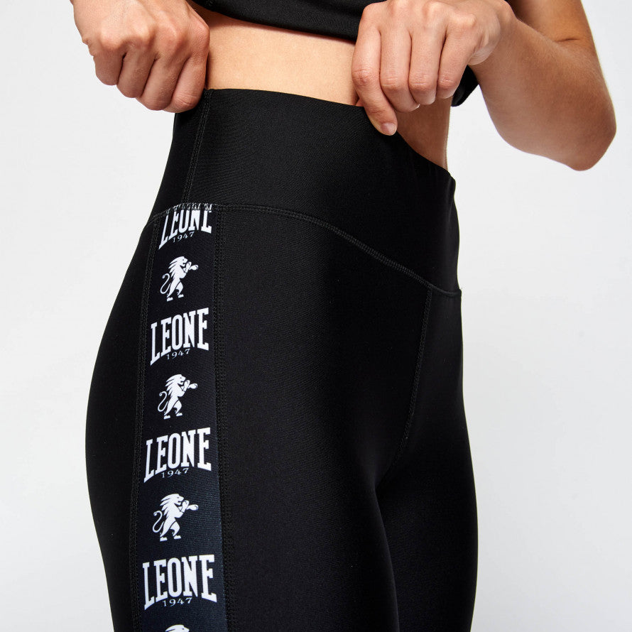 Leone 1947® North America Sportswear AMBASSADOR SPORT TIGHTS 3 Leone 1947® North America Sportswear AMBASSADOR SPORT TIGHTS