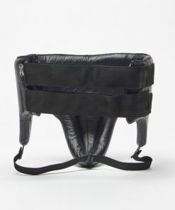Leone 1947® North America Protections And Pads BOXING GROIN GUARD