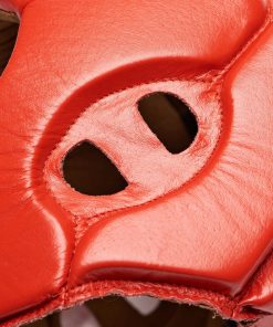 Leone America 1947 CONTEST HEADGEAR Protections And Pads 31 Leone America 1947 CONTEST HEADGEAR Protections And Pads