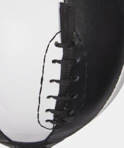 Leone America 1947 Iron Spring DOUBLE HAND BALL