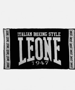 Leone America 1947 RING TERRY TOWEL