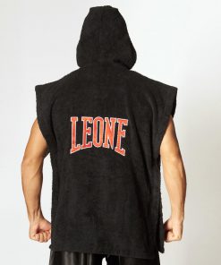 Leone 1947® North America PONCHO