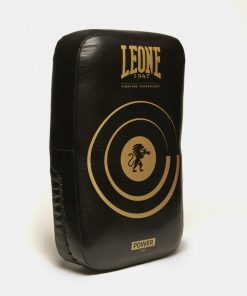 Leone America 1947 Protections And Pads KICK SHIELD