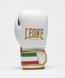 Leone America 1947 ITALY 47 BOXING GLOVES