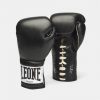 Leone America 1947 ANNIVERSARY BOXING GLOVES