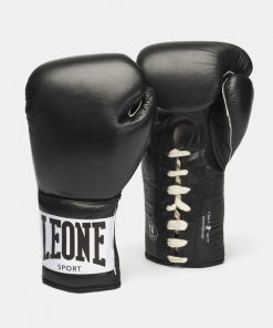 Leone America 1947 ANNIVERSARY BOXING GLOVES