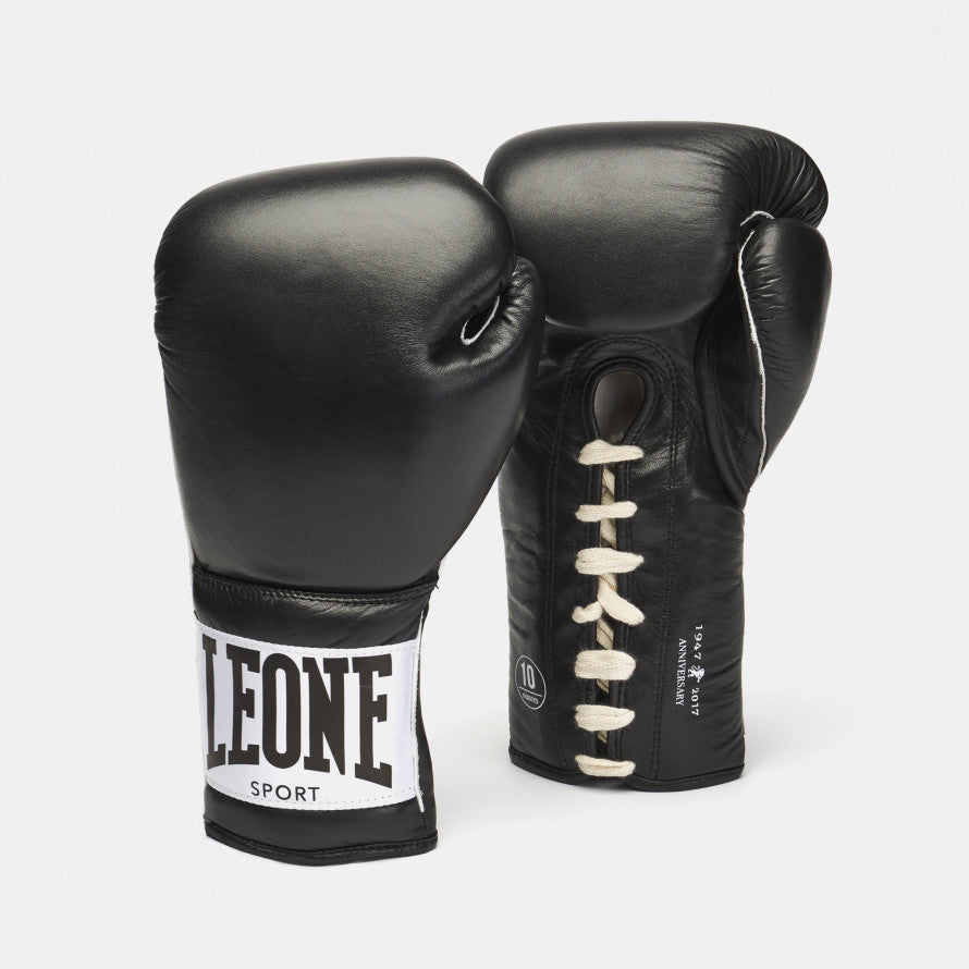Leone America 1947 ANNIVERSARY BOXING GLOVES 1 Leone America 1947 ANNIVERSARY BOXING GLOVES