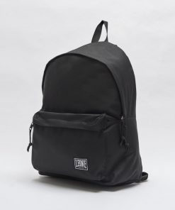 Leone 1947® North America Sporting Bags & Back Packs BACKPACK