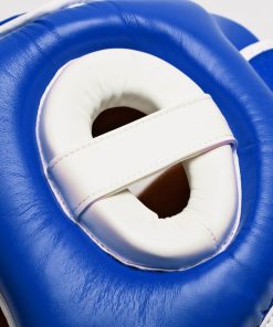 Leone America 1947 COMBAT HEADGEAR