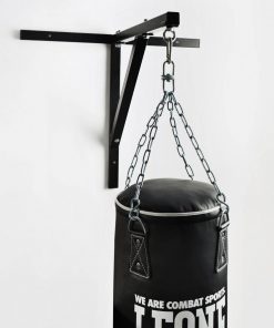 Leone Canada 1947 WALL STRUCTURE Iron Spring