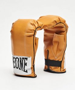 Leone 1947® North America MEXICO BAG GLOVES