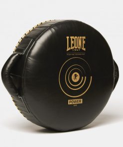 Leone America 1947 PUNCH SHIELD Protections And Pads