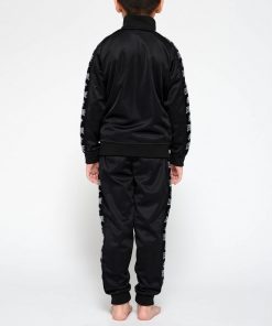 Leone 1947 North America AMBASSADOR JR TRACKSUIT