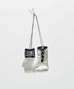 Leone America 1947 CAR GLOVES Accessories