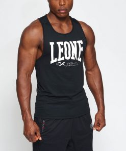 Leone 1947 North America LOGO TANK