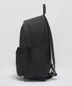 Leone 1947® North America Sporting Bags & Back Packs BACKPACK