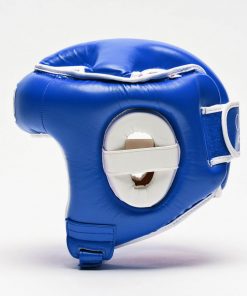 Leone America 1947 COMBAT HEADGEAR